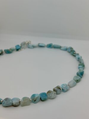CHOKER LAGUNA
